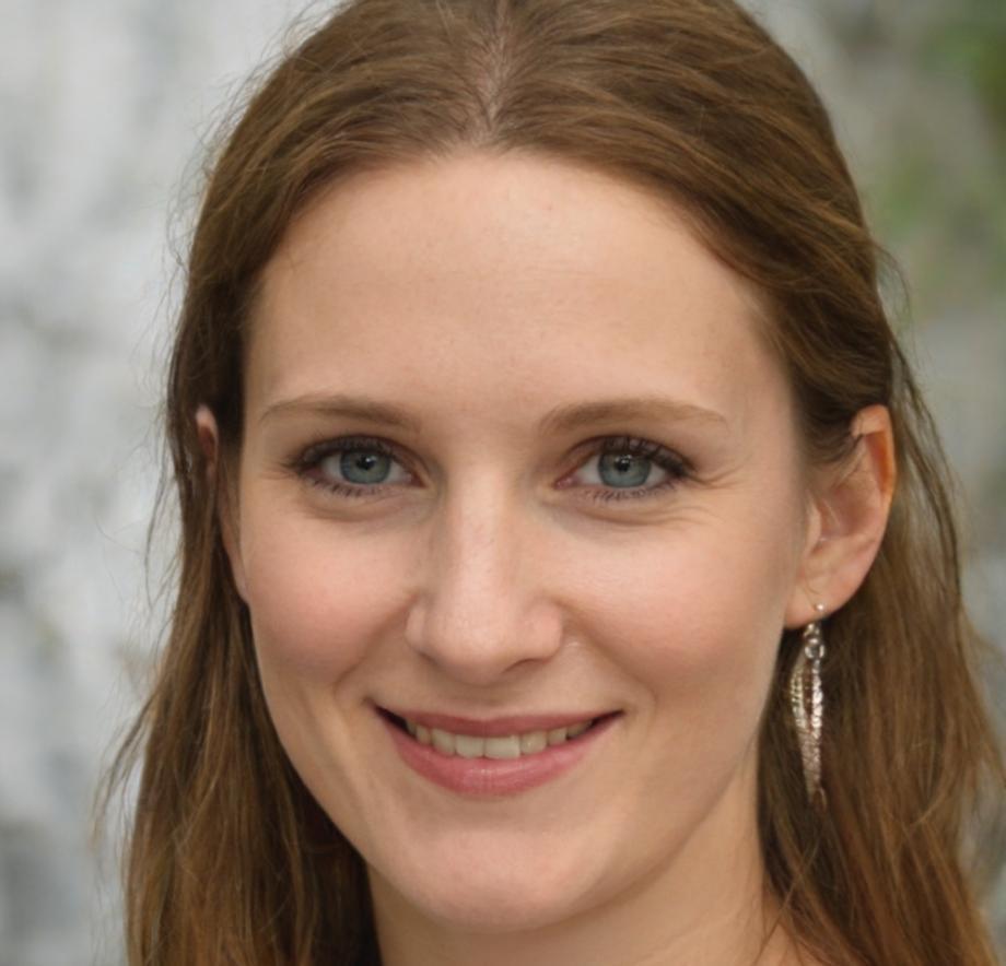 Marie Dubois, Conseillère en Investissement